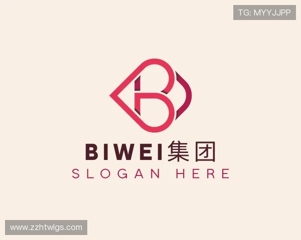 解读biwei·betway(西汉姆联)集团