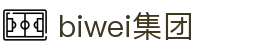 biwei·betway(西汉姆联)集团网站-home